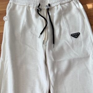 Super cute, comfy and fashion.